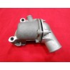 TERMOSTATO COMPLETO FIAT 1500 