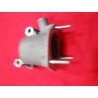 TERMOSTATO COMPLETO FIAT 1500 