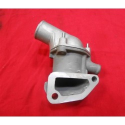 TERMOSTATO COMPLETO FIAT 1300