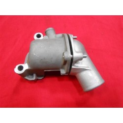 TERMOSTATO COMPLETO FIAT 1300