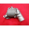 TERMOSTATO COMPLETO FIAT 1300