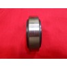 CUSCINETTO RUOTA POSTERIORE ALFA 2000 BERLINA   MISURE ESTERNO 72     INTERNO 35     ALTEZZA CENTRALE 25