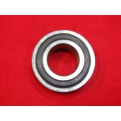CUSCINETTO RUOTA POSTERIORE ALFA 2000 BERLINA   MISURE ESTERNO 72     INTERNO 35     ALTEZZA CENTRALE 25