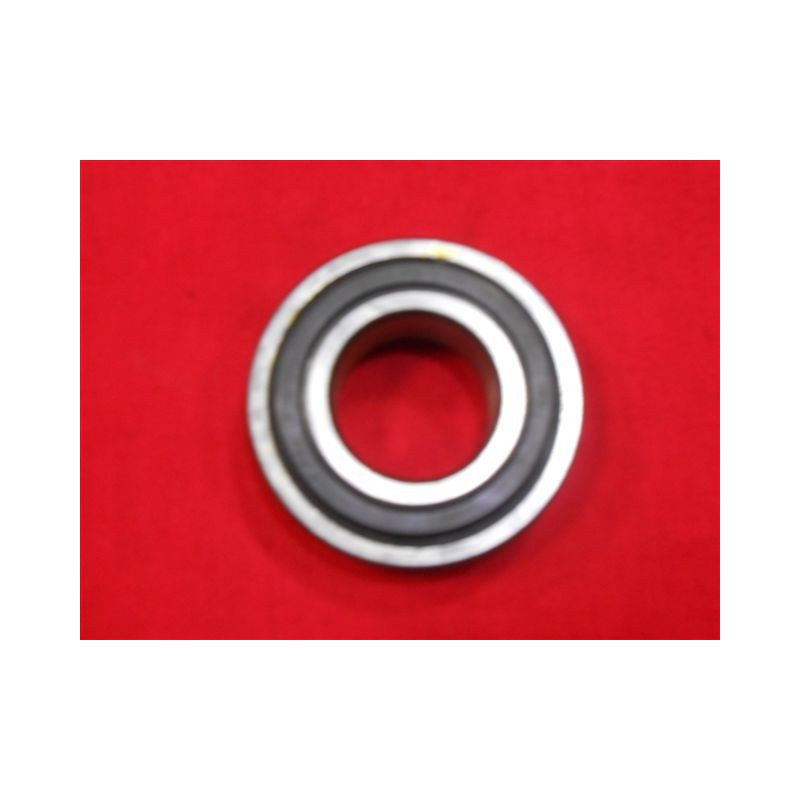 30210 SKF CUSCINETTO CORONA ROTOPRESSA SUPERTINO - ENOILGAM RICAMBI E - Foto 12