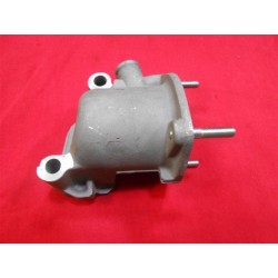 COPERCHIO INFERIORE TERMOSTATO FIAT 1300