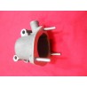 COPERCHIO INFERIORE TERMOSTATO FIAT 1300