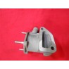 COPERCHIO INFERIORE TERMOSTATO FIAT 1300