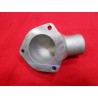 COPERCHIO SUPERIORE TERMOSTATO FIAT 1500