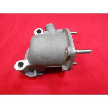 COPERCHIO INFERIORE TERMOSTATO FIAT 1500 