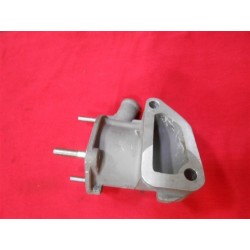 COPERCHIO INFERIORE TERMOSTATO FIAT 1500 