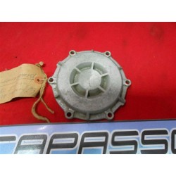 COPERCHIO DISTRIBUZIONE FIAT 1300