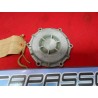 COPERCHIO DISTRIBUZIONE FIAT 1300