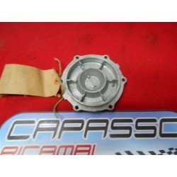 COPERCHIO DISTRIBUZIONE FIAT 1300