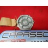 COPERCHIO DISTRIBUZIONE FIAT 1300