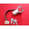 BLOCCASTERZO FIAT 127  