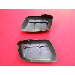 CANTONALI PARAURTI POSTERIORE GOLF 1 SERIE 1977  