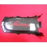  CARTERINO COVER CARBONIO SUPERIORE  FIAT 126  GIANNINI 