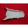  CARTERINO COVER CARBONIO SUPERIORE  FIAT 126  GIANNINI 