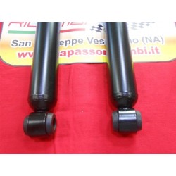 COPPIA AMMORTIZATORI POSTERIORI ALFAROMEO 1750  BERLINA