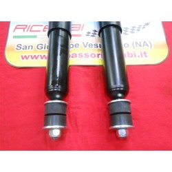 COPPIA AMMORTIZATORI POSTERIORI ALFAROMEO 1750 BERLINA 