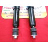 COPPIA AMMORTIZATORI POSTERIORI ALFAROMEO 1750 BERLINA 