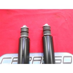 COPPIA AMMORTIZATORI POSTERIORI ALFAROMEO 1750 BERLINA 