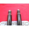 COPPIA AMMORTIZATORI POSTERIORI ALFAROMEO 1750 BERLINA 