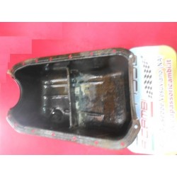 COPPA OLO FIAT 1100