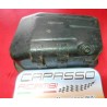 COPPA OLO FIAT 1100