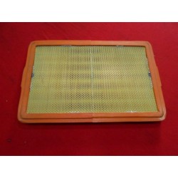 FILTRO ARIA ALFA 75 