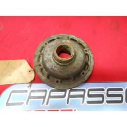 PULEGGIA ALBERO DISTRIBUZIONE FIAT 1300