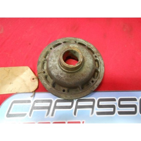 PULEGGIA ALBERO DISTRIBUZIONE FIAT 1300