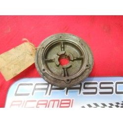 PULEGGIA ALBERO DISTRIBUZIONE FIAT 1300