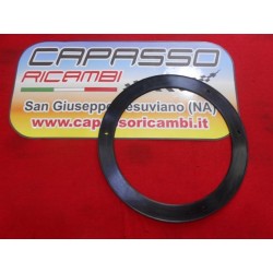 GUARNIZIONE CONFORNO FARO LANCIA APPIA 2 SERIE 