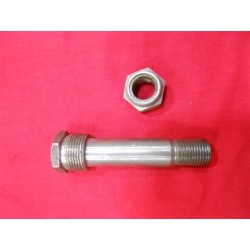 PERNO BRACCIO INFERIORE FIAT 1200 GRANLUCE 