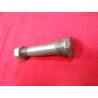 PERNO BRACCIO INFERIORE FIAT 1200 GRANLUCE 
