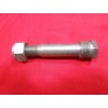 PERNO BRACCIO INFERIORE FIAT 1200 GRANLUCE 