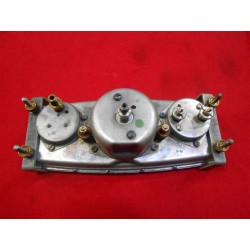 CONTAHILOMETRI COMPLETO NUOVO FIAT 1100 BL
