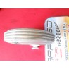 TAMBURO FRENO ALLUMINIO FIAT 600 ALLUMINIO