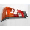 FANALE POSTERIORE SINISTRO  FIAT RITMO