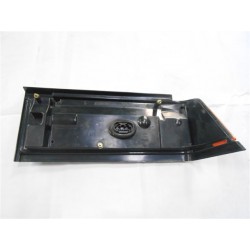 FANALE POSTERIORE SINISTRO  FIAT RITMO