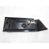 FANALE POSTERIORE SINISTRO  FIAT RITMO