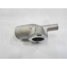 TUBO ACQUA TESTATA FIAT 1100