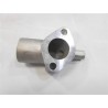TUBO ACQUA TESTATA FIAT 1100