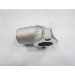  TUBO TESTATA ACQUA FIAT 1100 TUTTI I MODELLI 