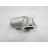  TUBO TESTATA ACQUA FIAT 1100 TUTTI I MODELLI 