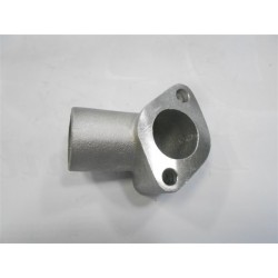  TUBO TESTATA ACQUA FIAT 1100 TUTTI I MODELLI 