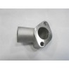  TUBO TESTATA ACQUA FIAT 1100 TUTTI I MODELLI 