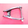 BRACCIO SOSPENSIONE ANTERIORE SUPERIORE FIAT 900 PULMINO