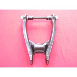 BRACCIO SOSPENSIONE ANTERIORE SUPERIORE FIAT 900 PULMINO